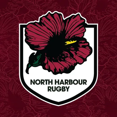 @harbourrugbycommunity_ profile image