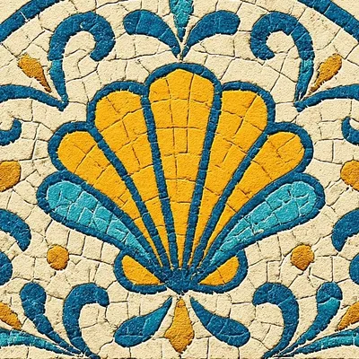 @harbourvintageco profile image
