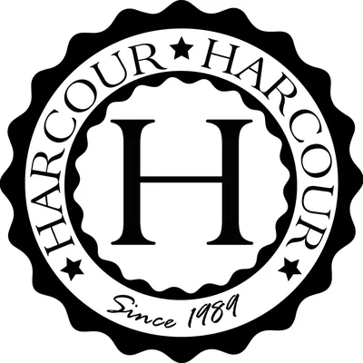 @harcourofficial profile image