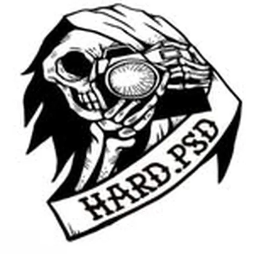 @hard.psd profile image