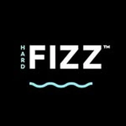 @hard_fizz profile image