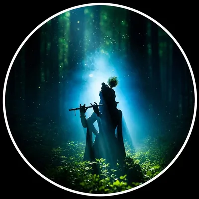 @harda_photography profile image