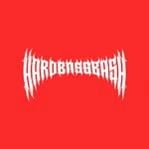 @hardbassbash profile image
