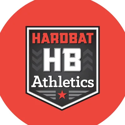 @hardbat_athletics profile image