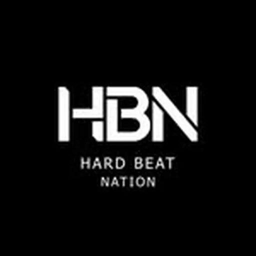 @hardbeatnation profile image