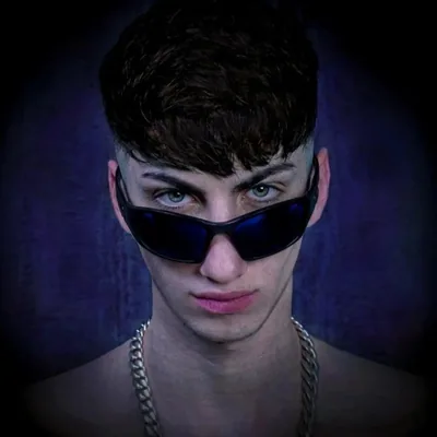 @hardblaxx profile image