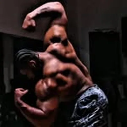 @hardbodiedd profile image