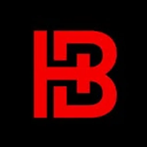 @hardbody profile image