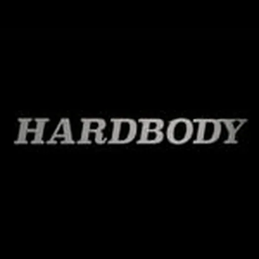 @hardbody.nyc profile image