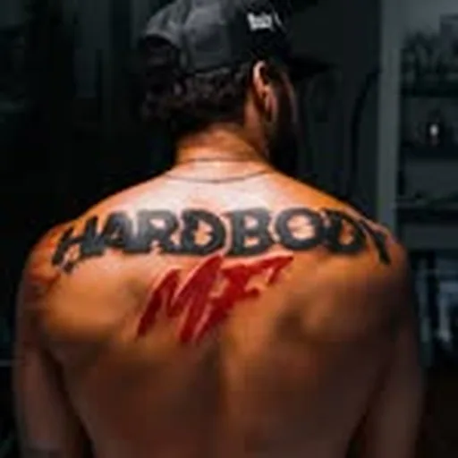 @hardbodydriqq profile image