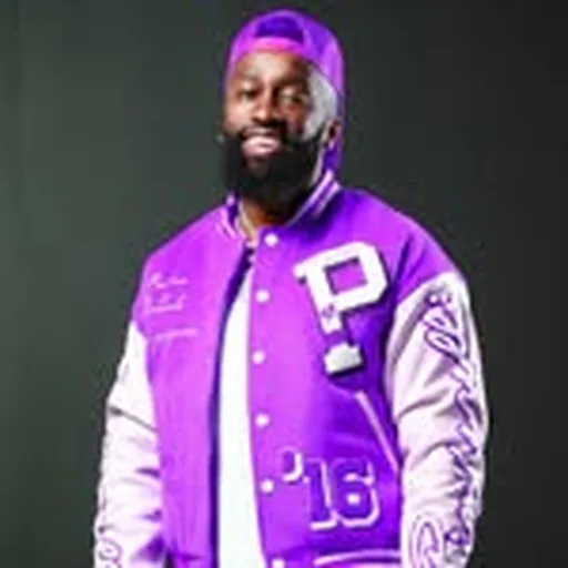 @hardbodykiotti profile image