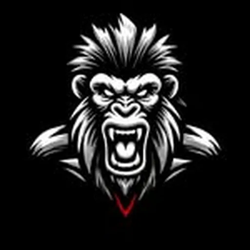 @hardbodylabs profile image
