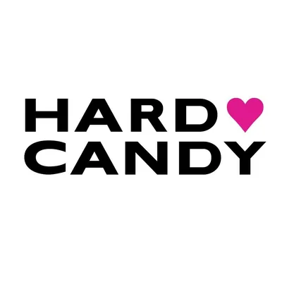 @hardcandylife profile image