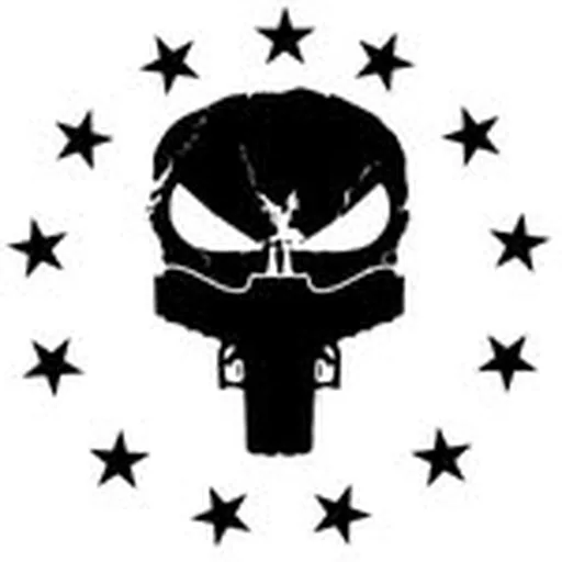 @hardcore profile image