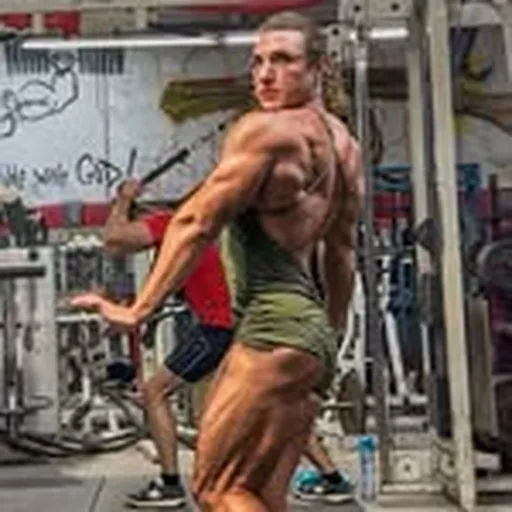 @hardcore_kaitlyn profile image