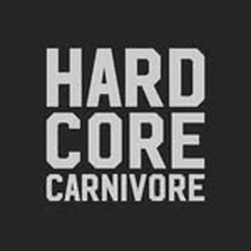 @hardcorecarnivore profile image