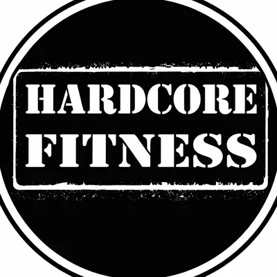 @hardcorefitnessec profile image