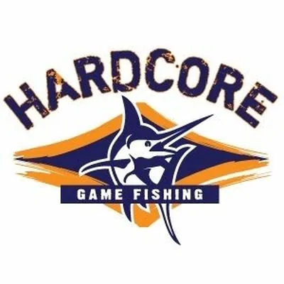@hardcoregamefishing profile image