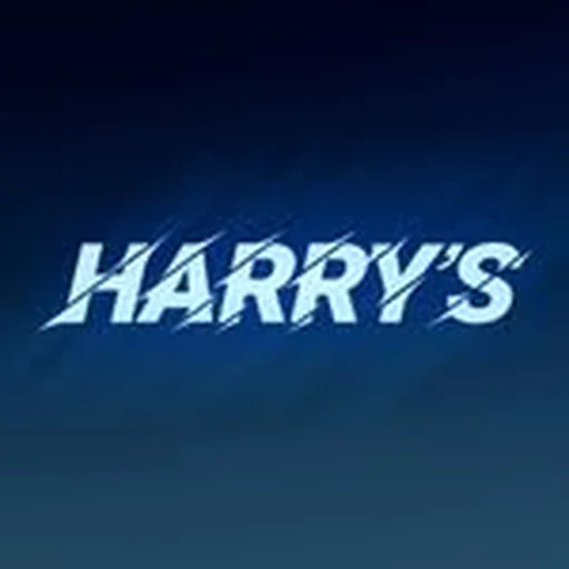 @hardcoreharrys profile image