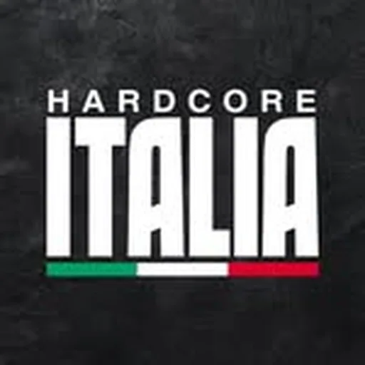 @hardcoreitalia profile image