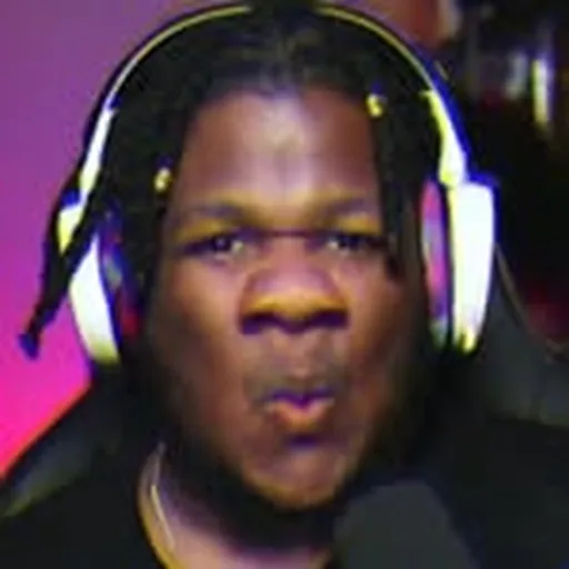@hardcorekeem profile image