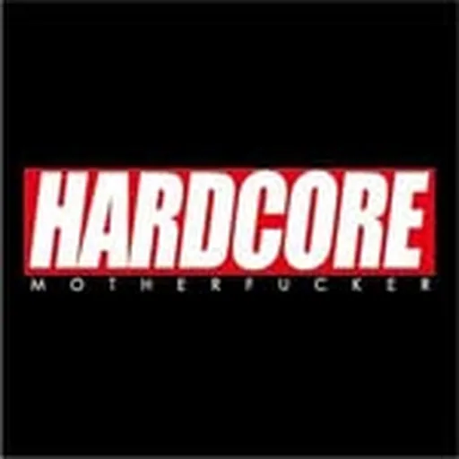 @hardcoretokyo profile image