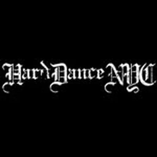 @harddancenyc profile image
