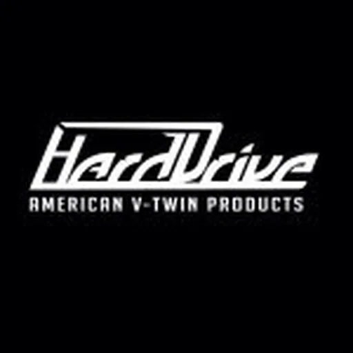 @harddrive.global profile image