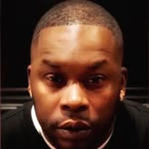 @harddworkla profile image