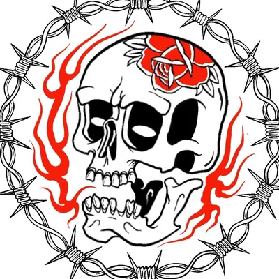 @harde_one profile image