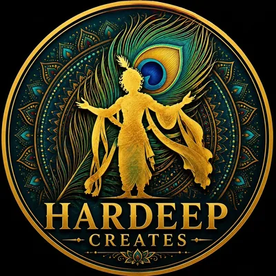 @hardeepsinhsolanki profile image