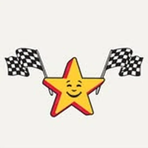 @hardees profile image
