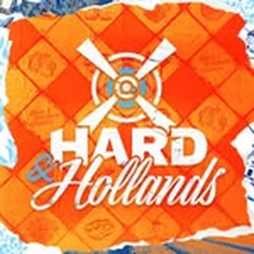 @hardenhollands profile image