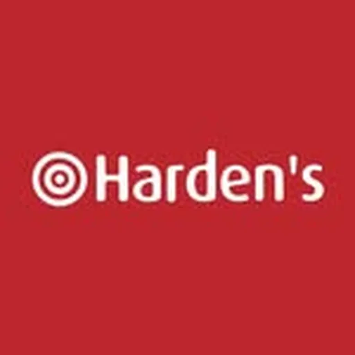 @hardensbites profile image