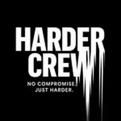 @harder.crew profile image