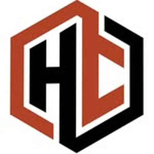 @harderclass profile image