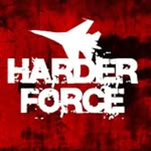 @harderforce profile image
