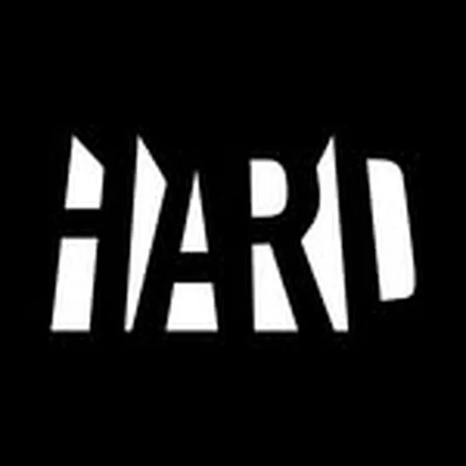 @hardfest profile image