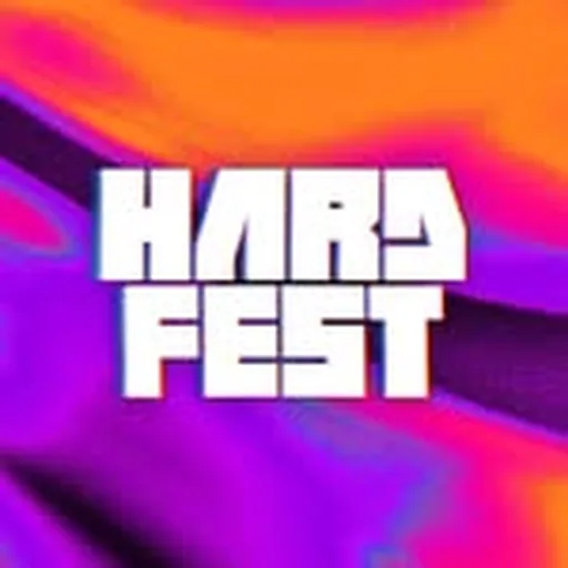 @hardfest.nl profile image