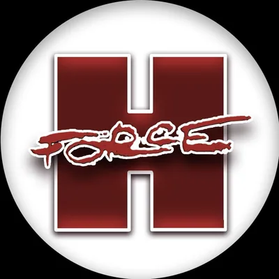 @hardforce_official profile image
