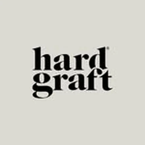 @hardgraft profile image
