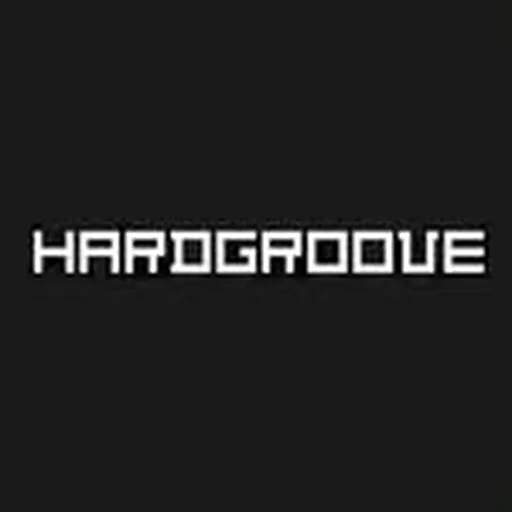 @hardgrooverecs profile image