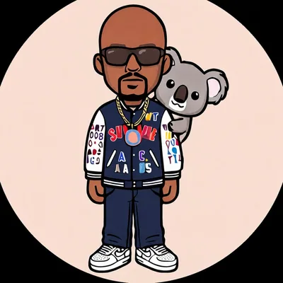 @hardheadedsob profile image