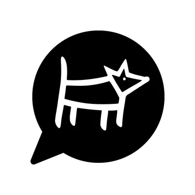 @hardiegrantkids profile image