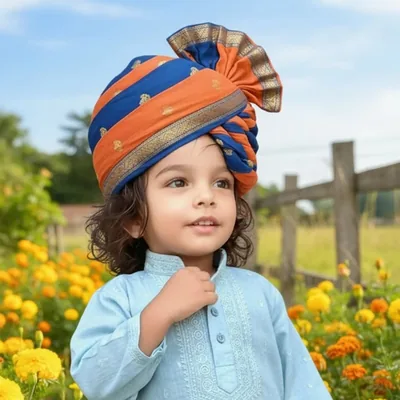 @hardik_1176 profile image