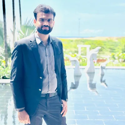 @hardik_virani profile image