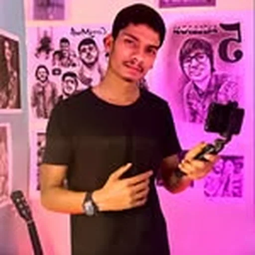 @hardiksonivlogs profile image