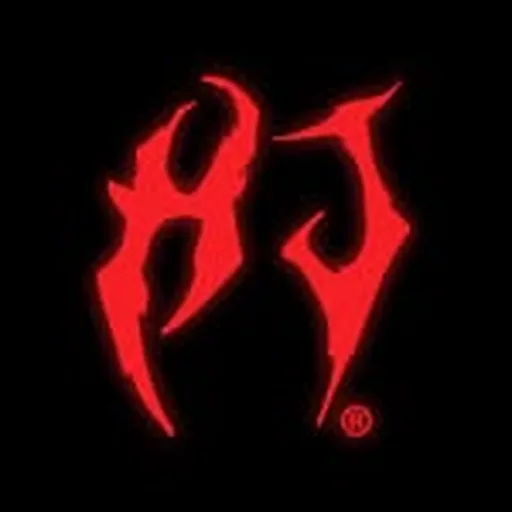 @hardjewelry profile image