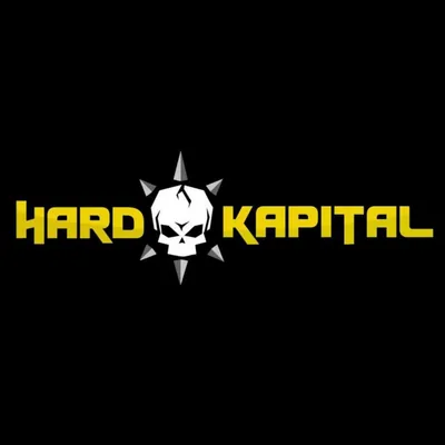 @hardkapital profile image
