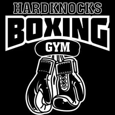 @hardknocks_boxinggym profile image